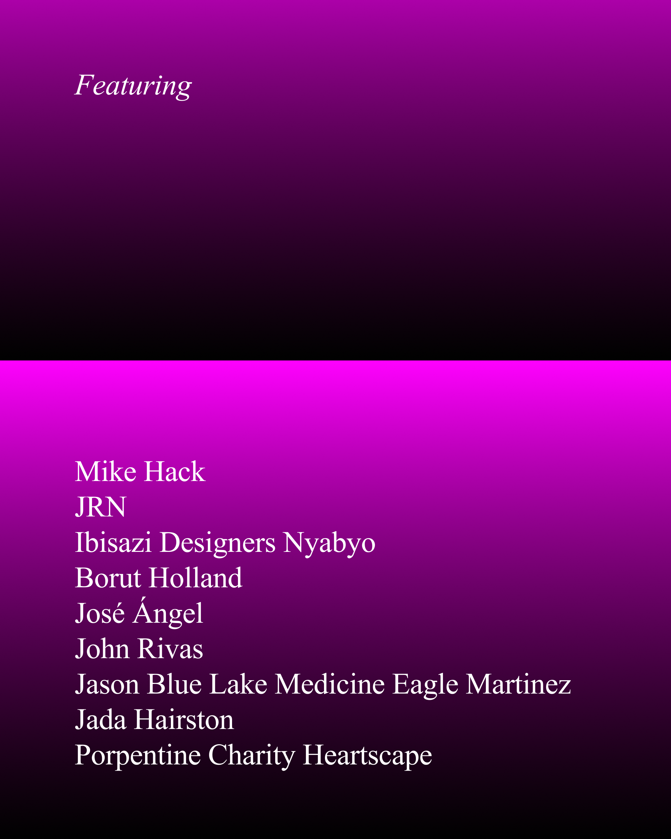 haul TIA IG Post A - 03.png