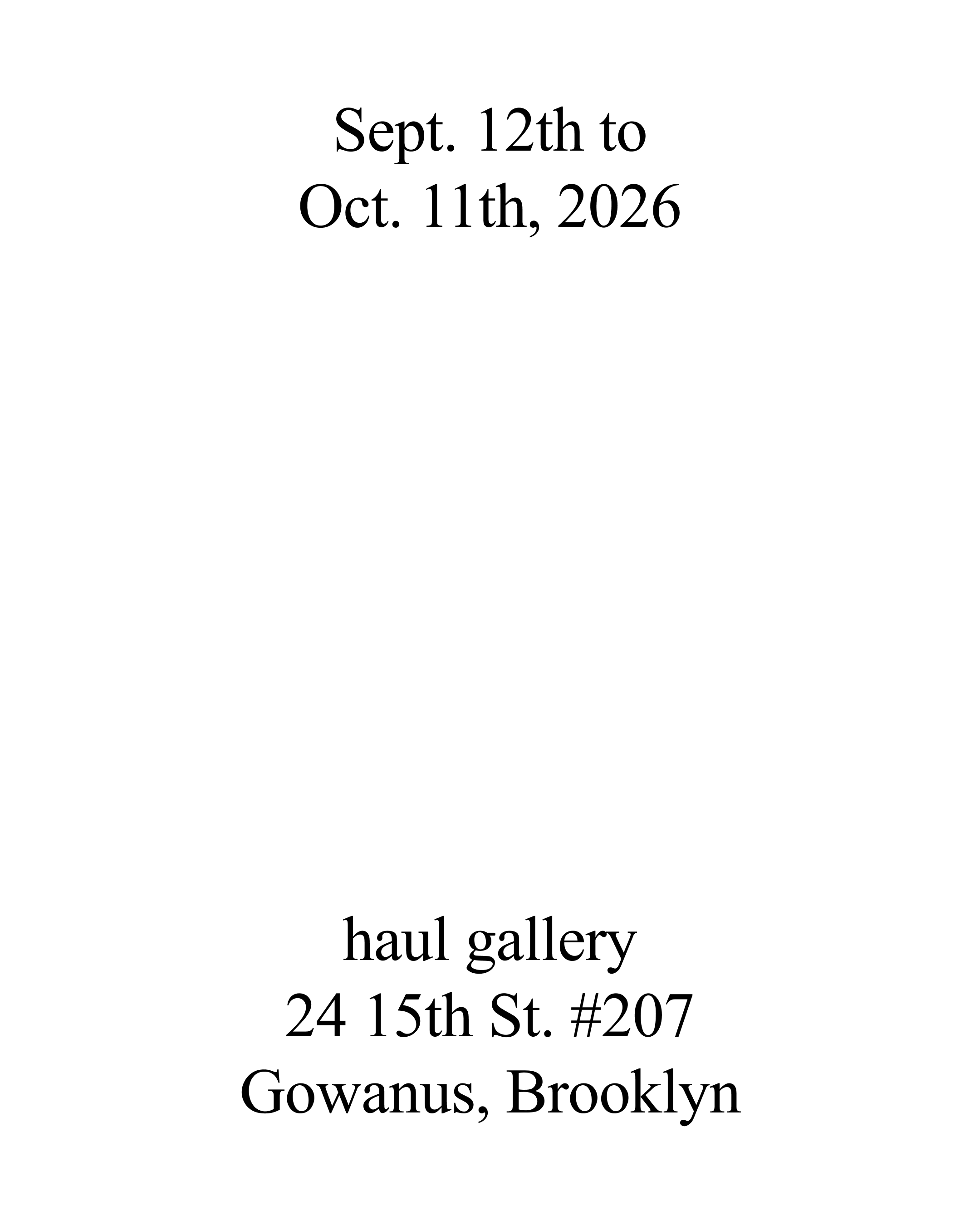 haul TIA IG Post A - 05.png