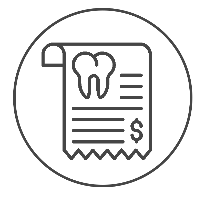 icon 5.png