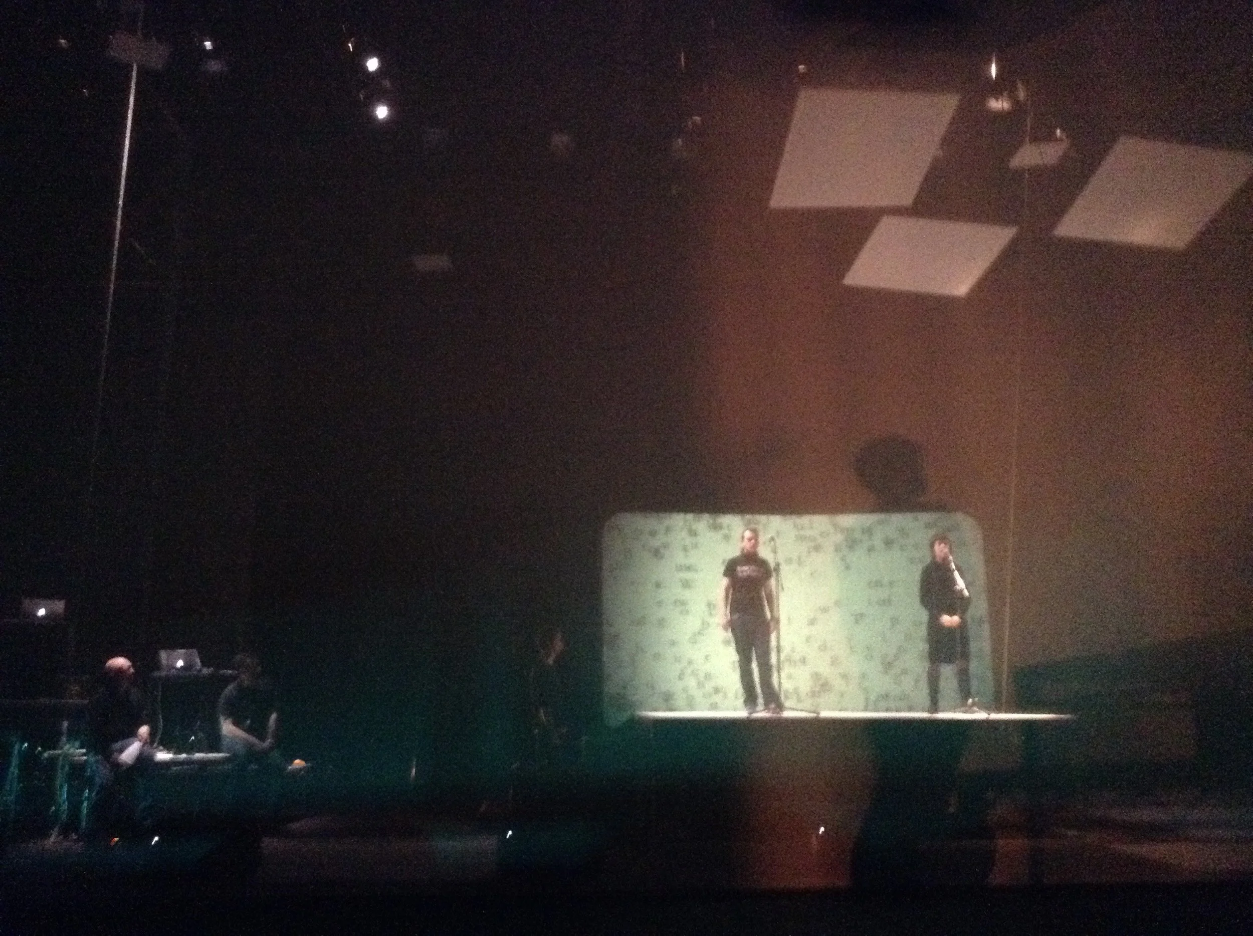 IMG_0201.jpeg