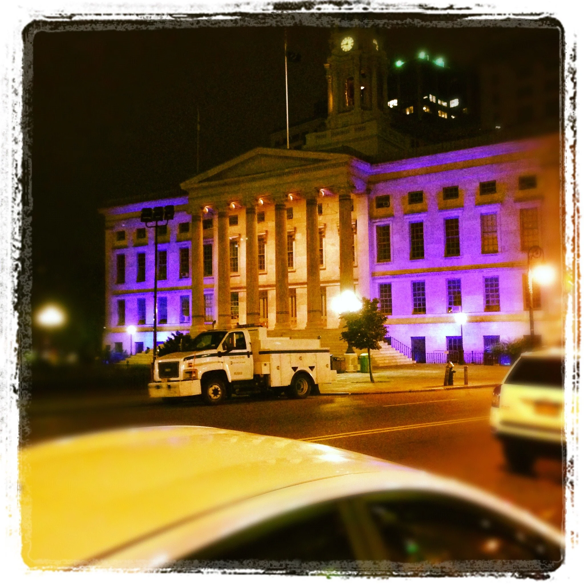 IMG_0046.jpeg