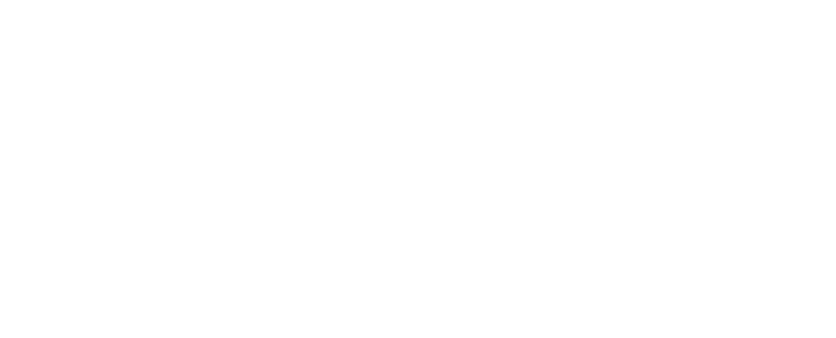 Northern Virginia Wedding Photographer | Jason Menova