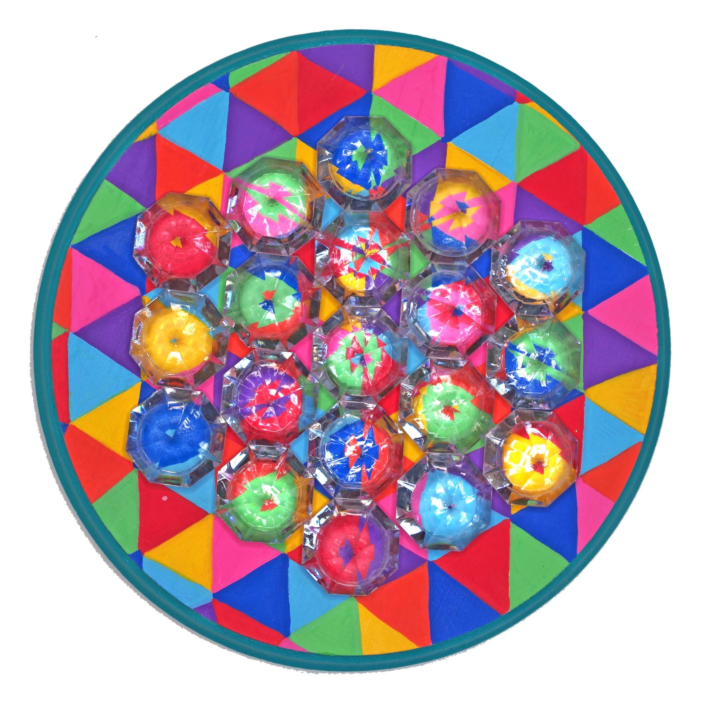 Kaleidoscope 3.jpg