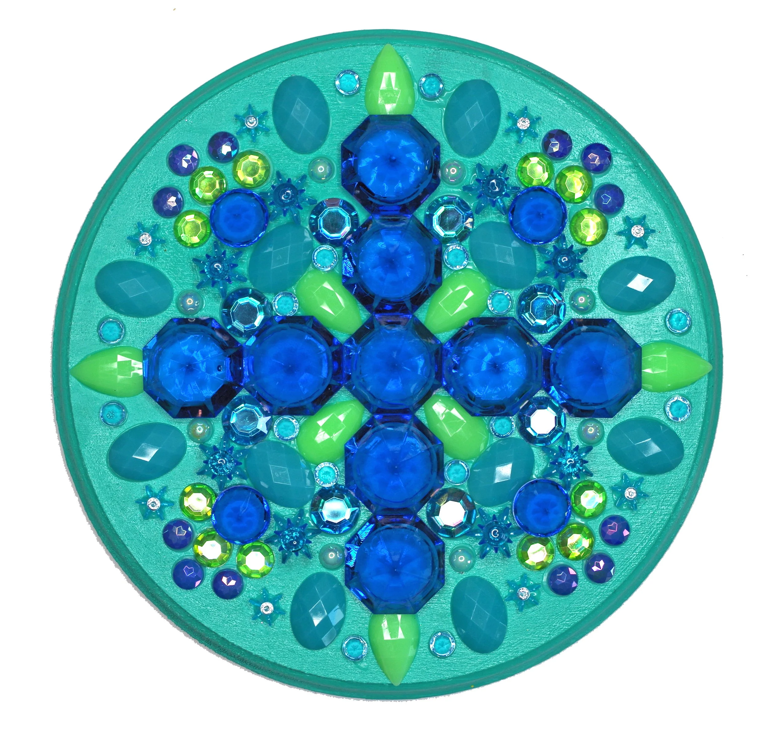 Kaleidoscope 7.jpg