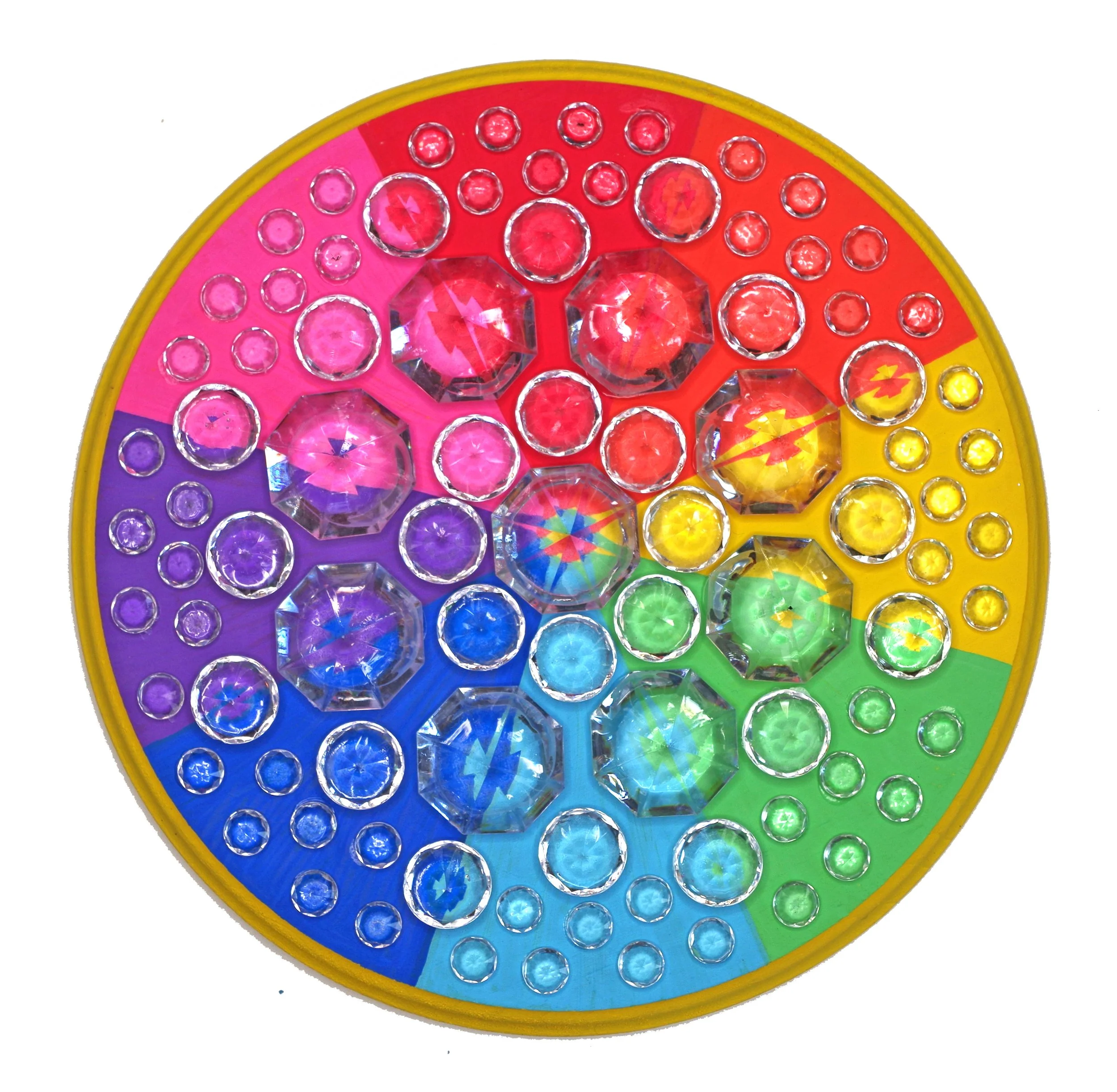 Kaleidoscope 9.jpg
