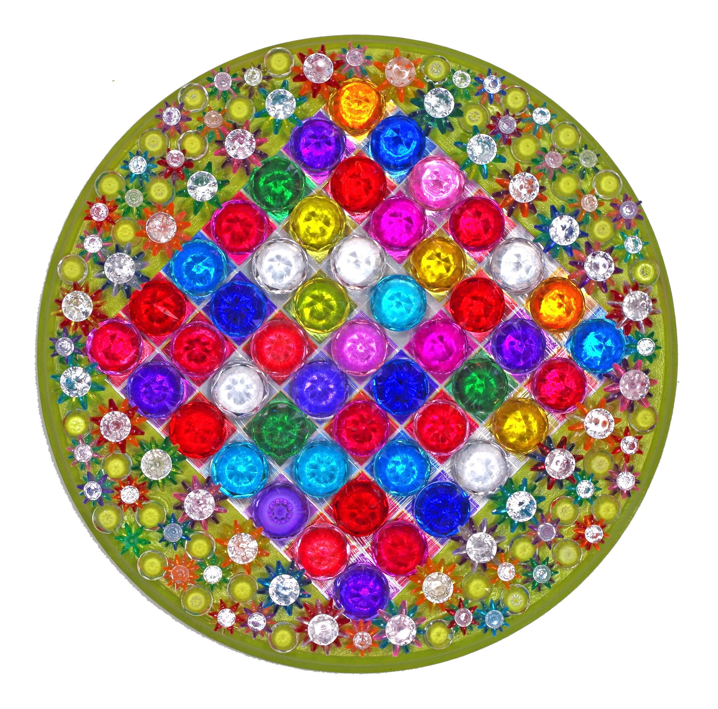 Kaleidoscope 2.jpg