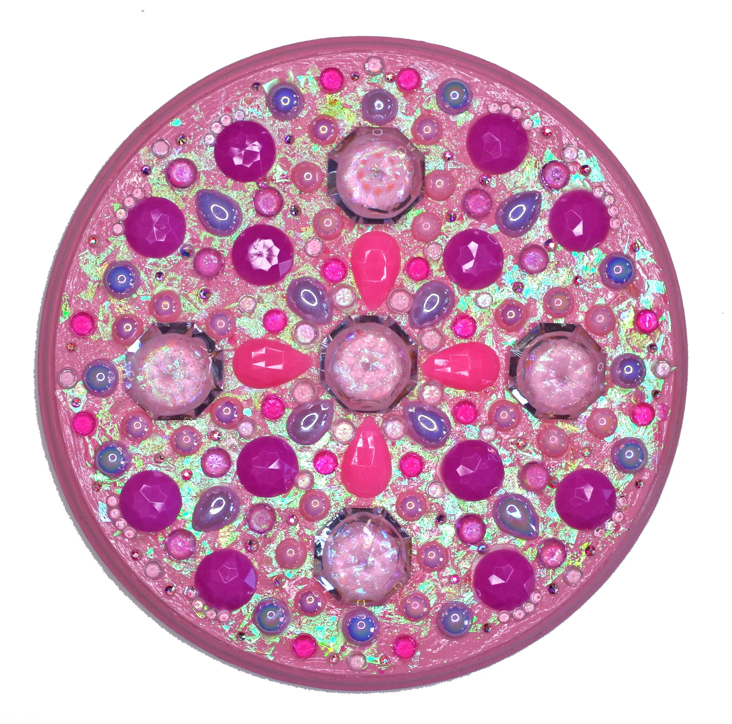 Kaleidoscope 4.jpg