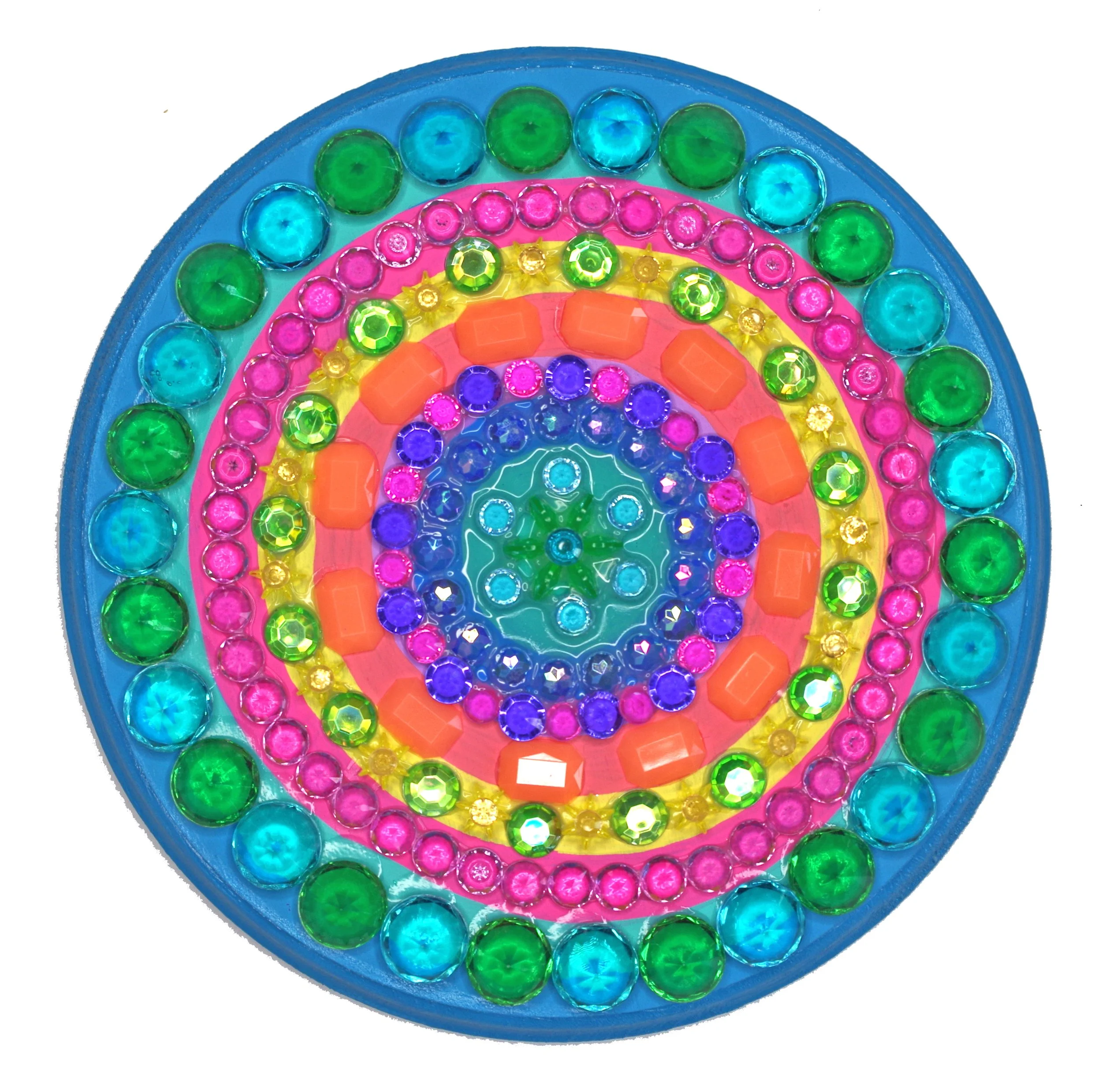 Kaleidoscope 6.jpg