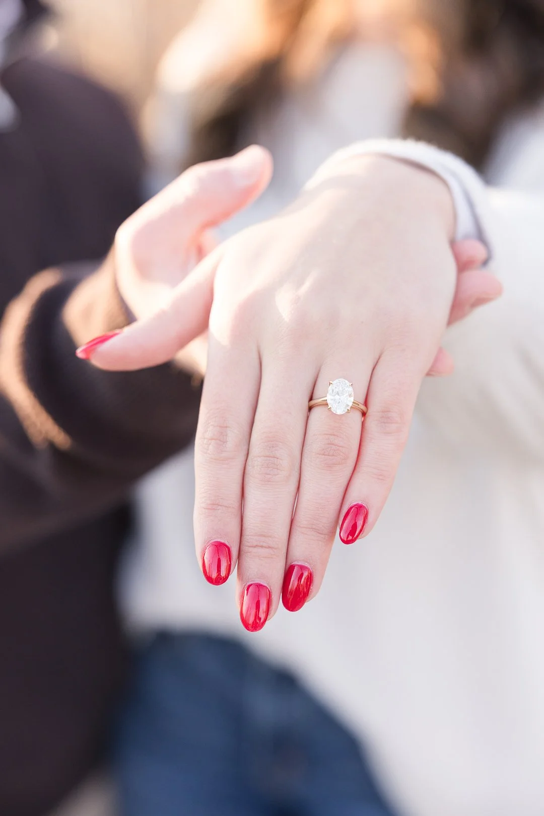 m&s_proposal_138.JPG