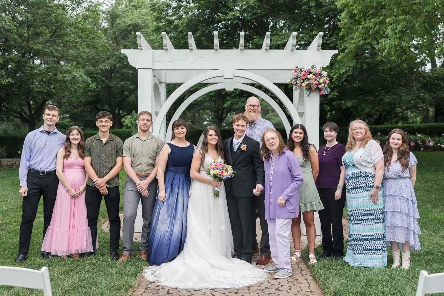 daltonfaves_055.JPG