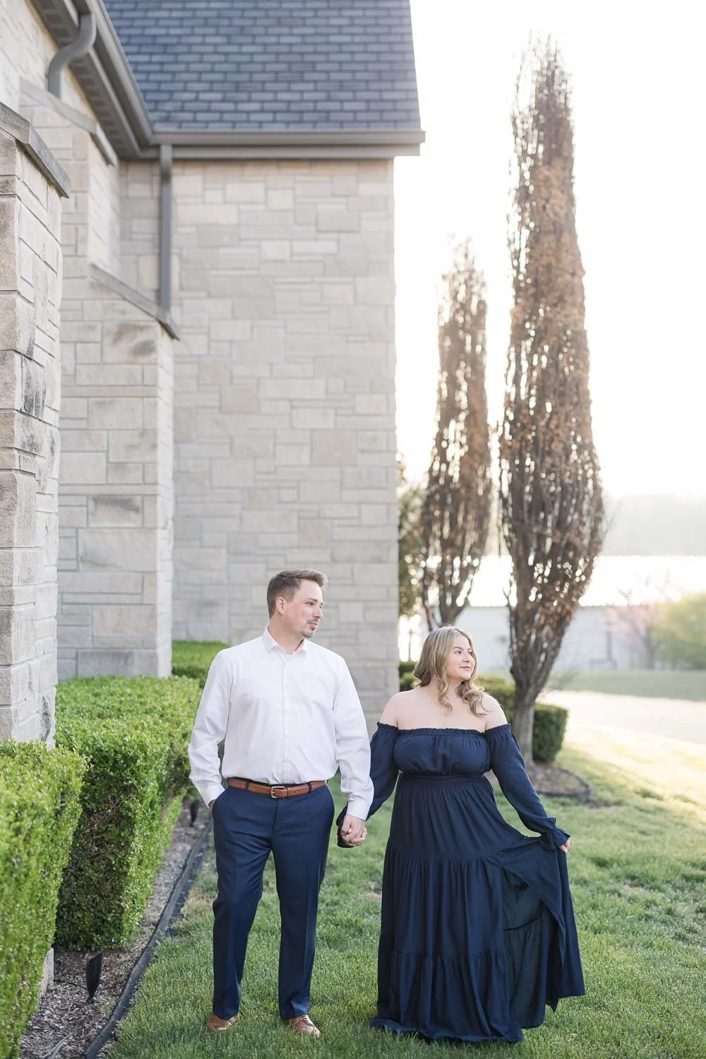 L&Tfaves_008.JPG