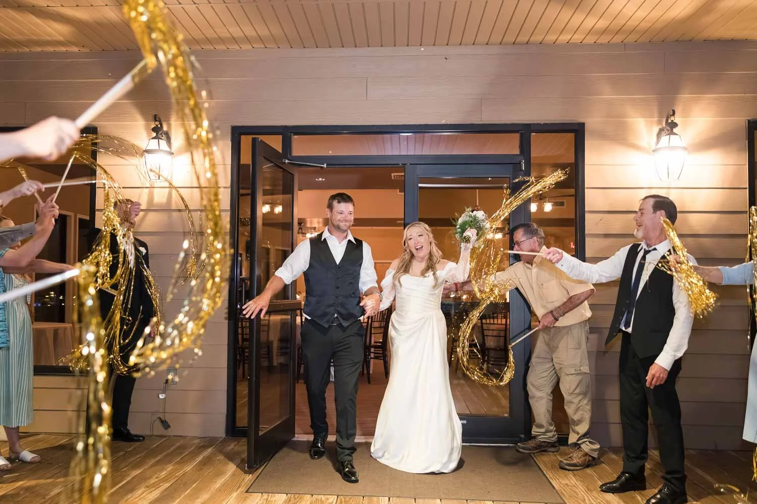 How Much Wedding Photography Really Costs (And Why Prices Vary So Much)