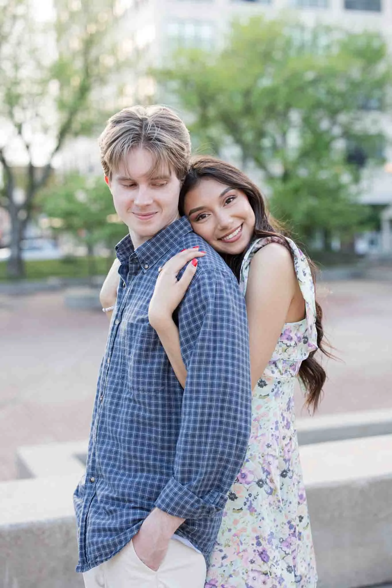 d&bfaves_020.jpg