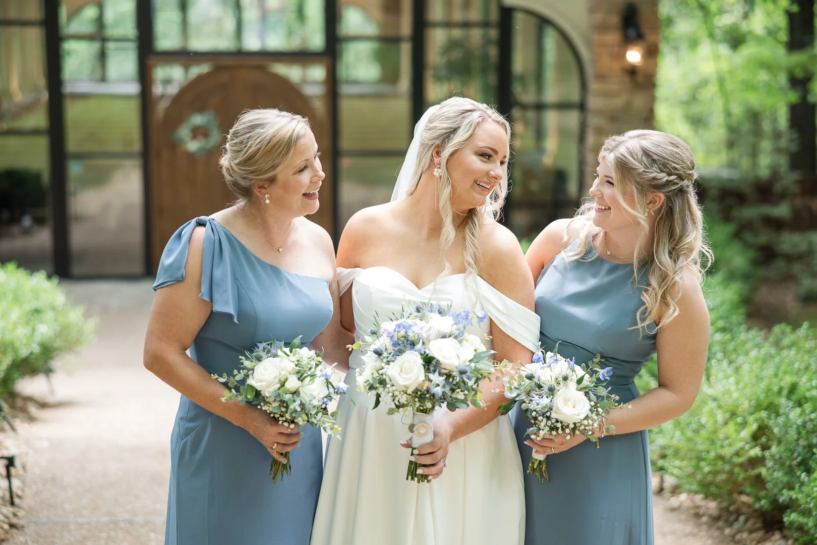 Williams_Bridal_Party_032.JPG