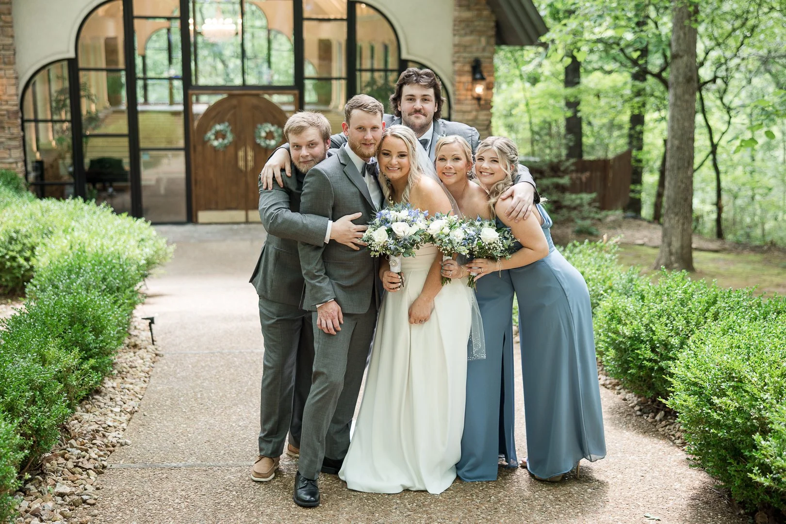 Williams_Bridal_Party_024.JPG