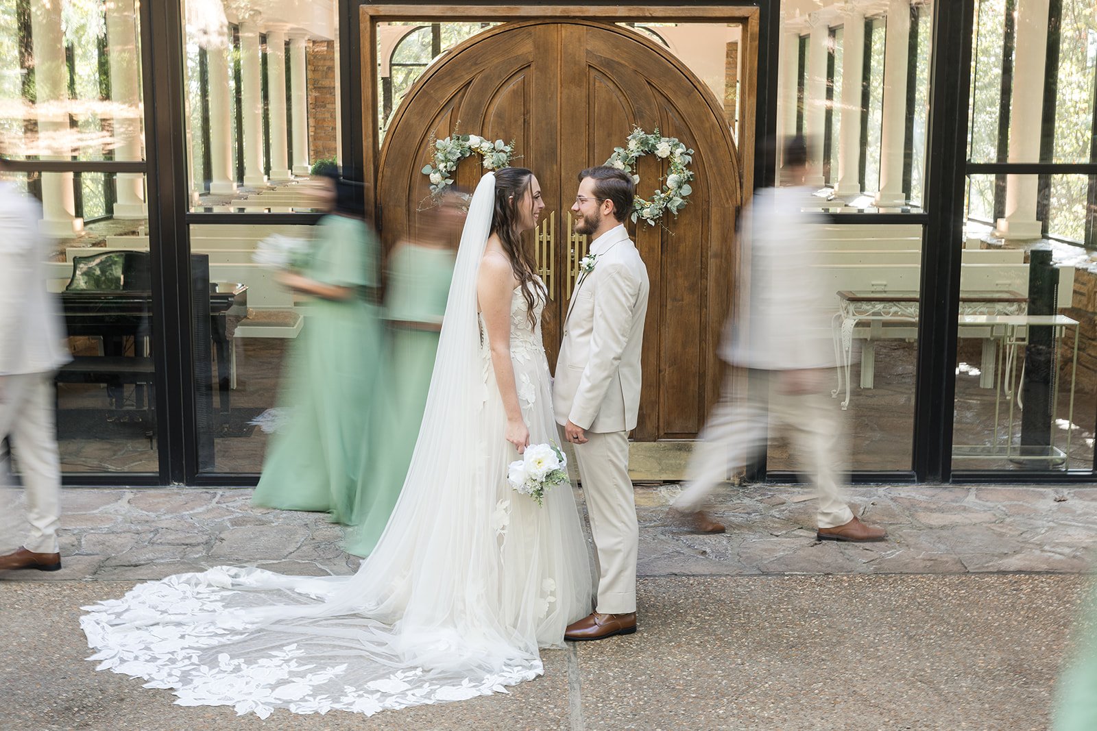 loveland.bridal.party_005.jpg