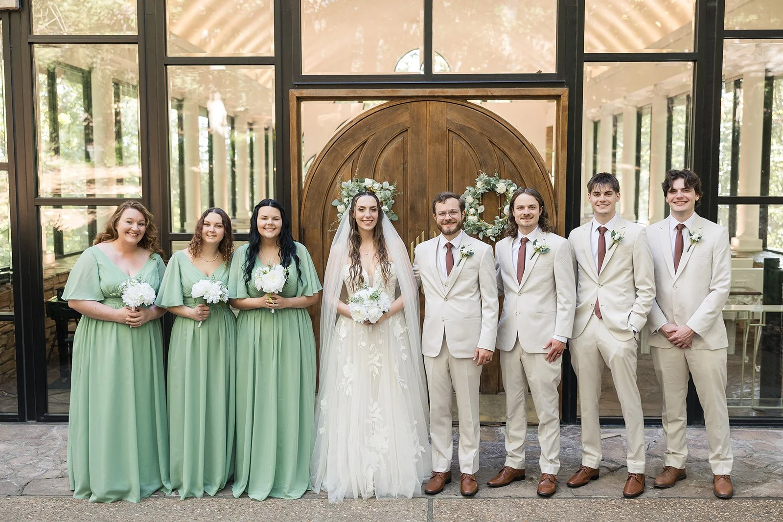loveland.bridal.party_002.jpg