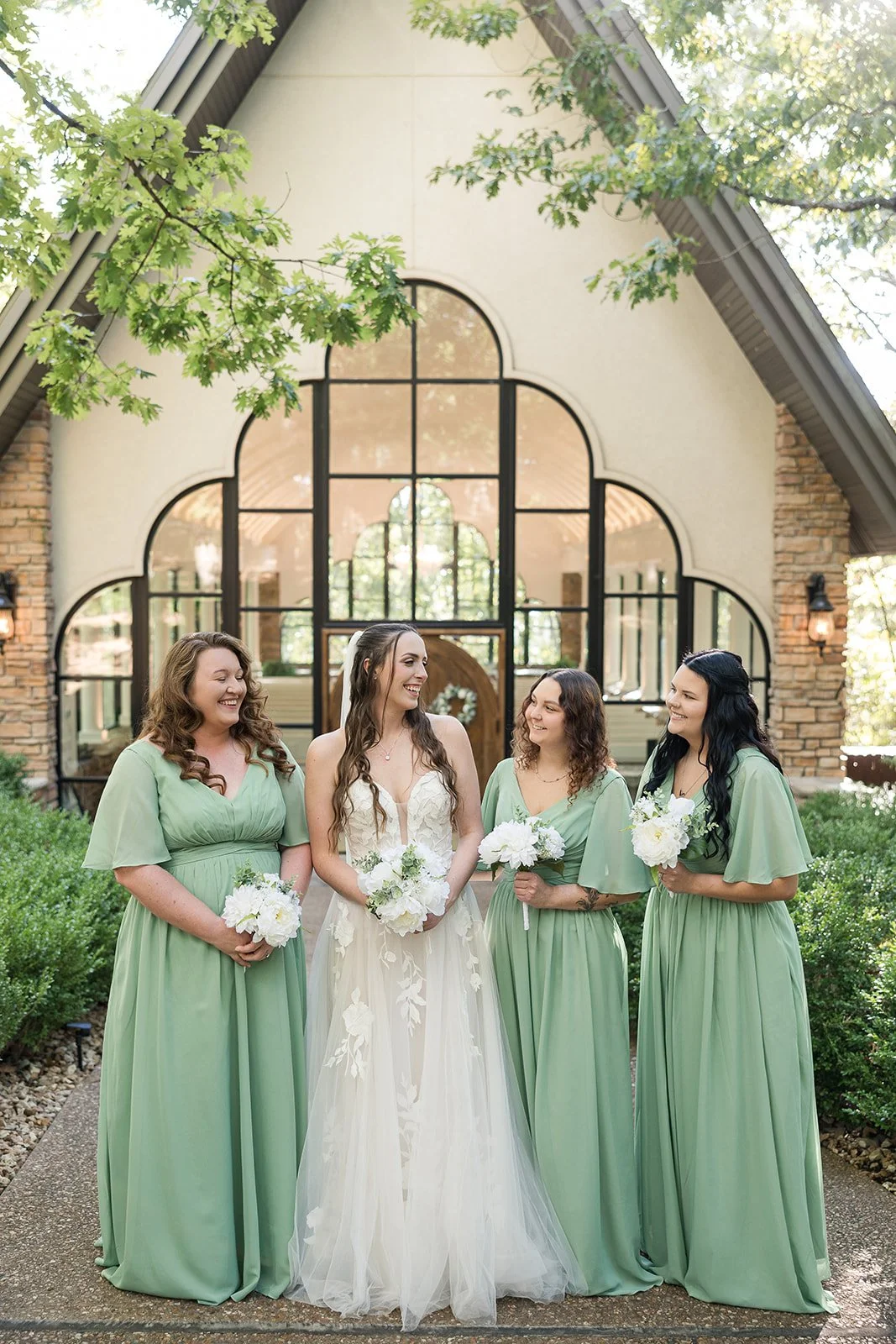 loveland.bridal.party_021.jpg