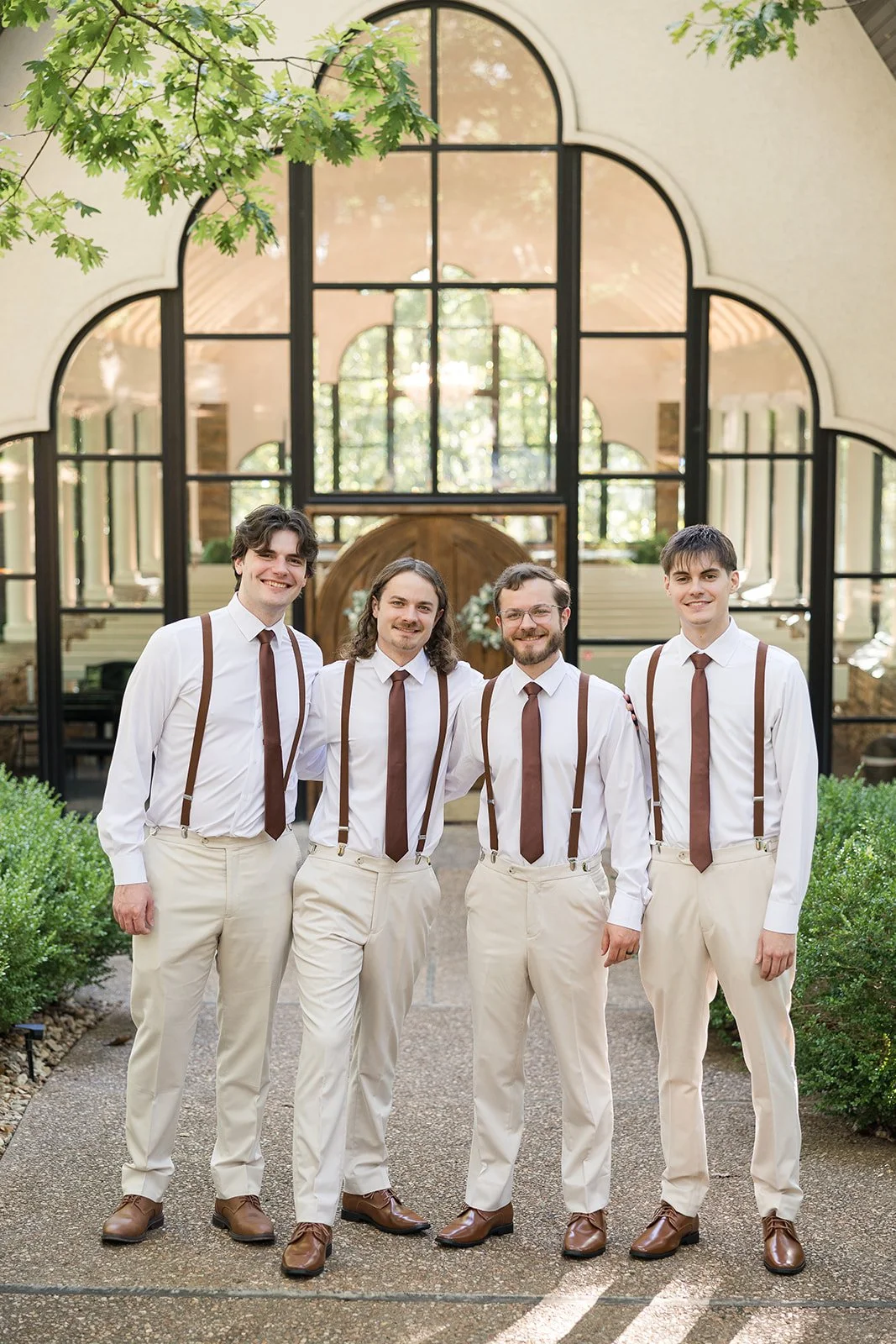 loveland.bridal.party_050.jpg