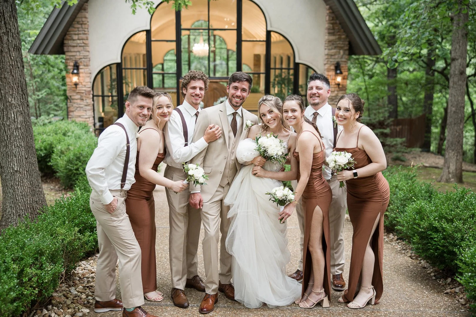 Vermillion_Bridal_Party_029.JPG