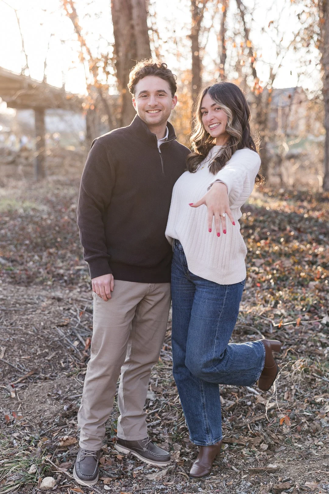 m&s_proposal_073.JPG