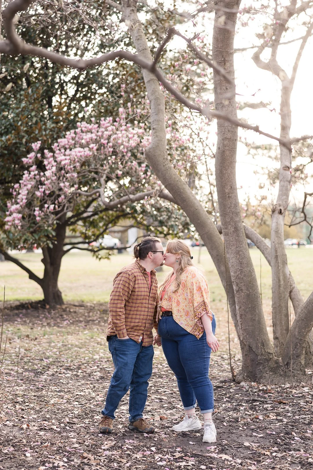 brooke.michael.engagement_091.JPG