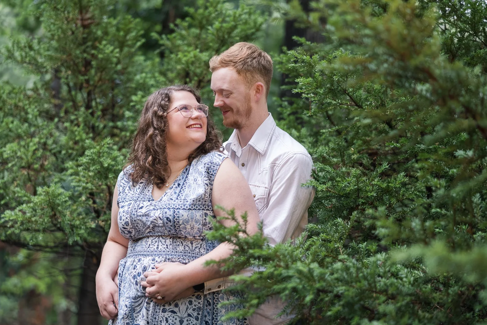 Engagement Sessions That Build Real Confidence
