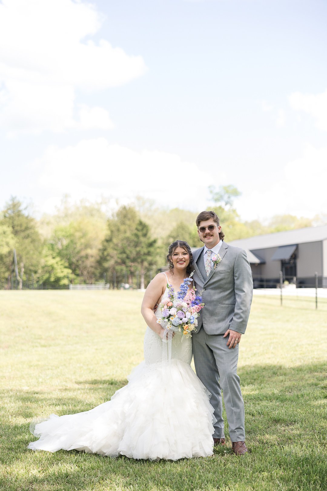 jonesfaves_066.JPG