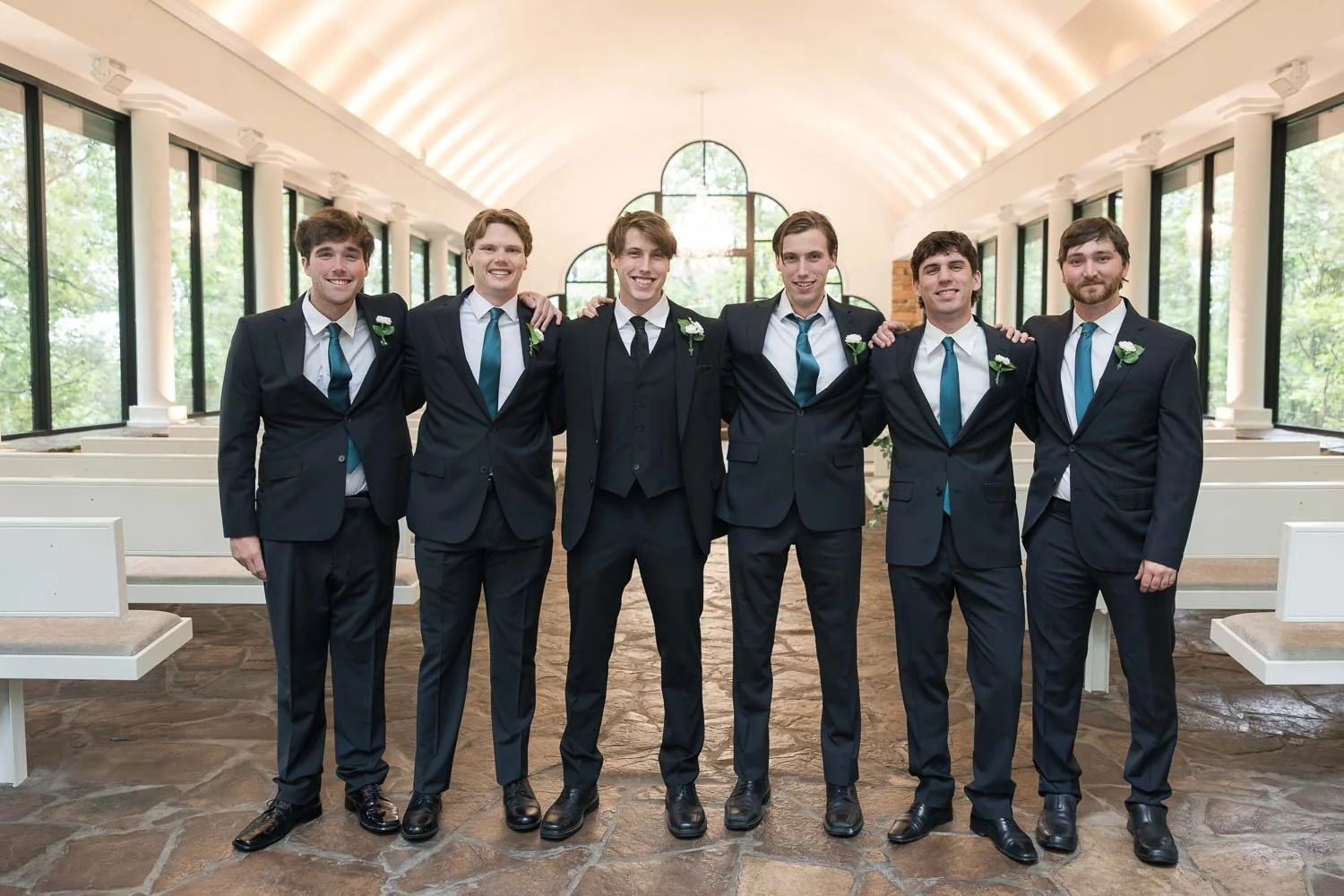 evans.bridal.party_003.JPG
