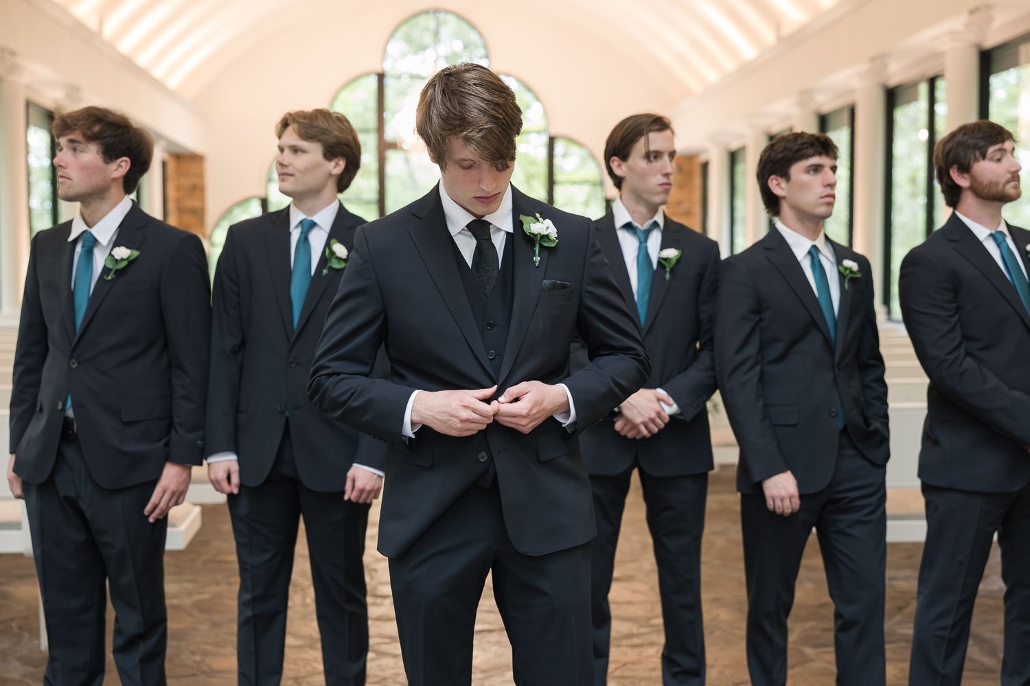 evans.bridal.party_011.JPG