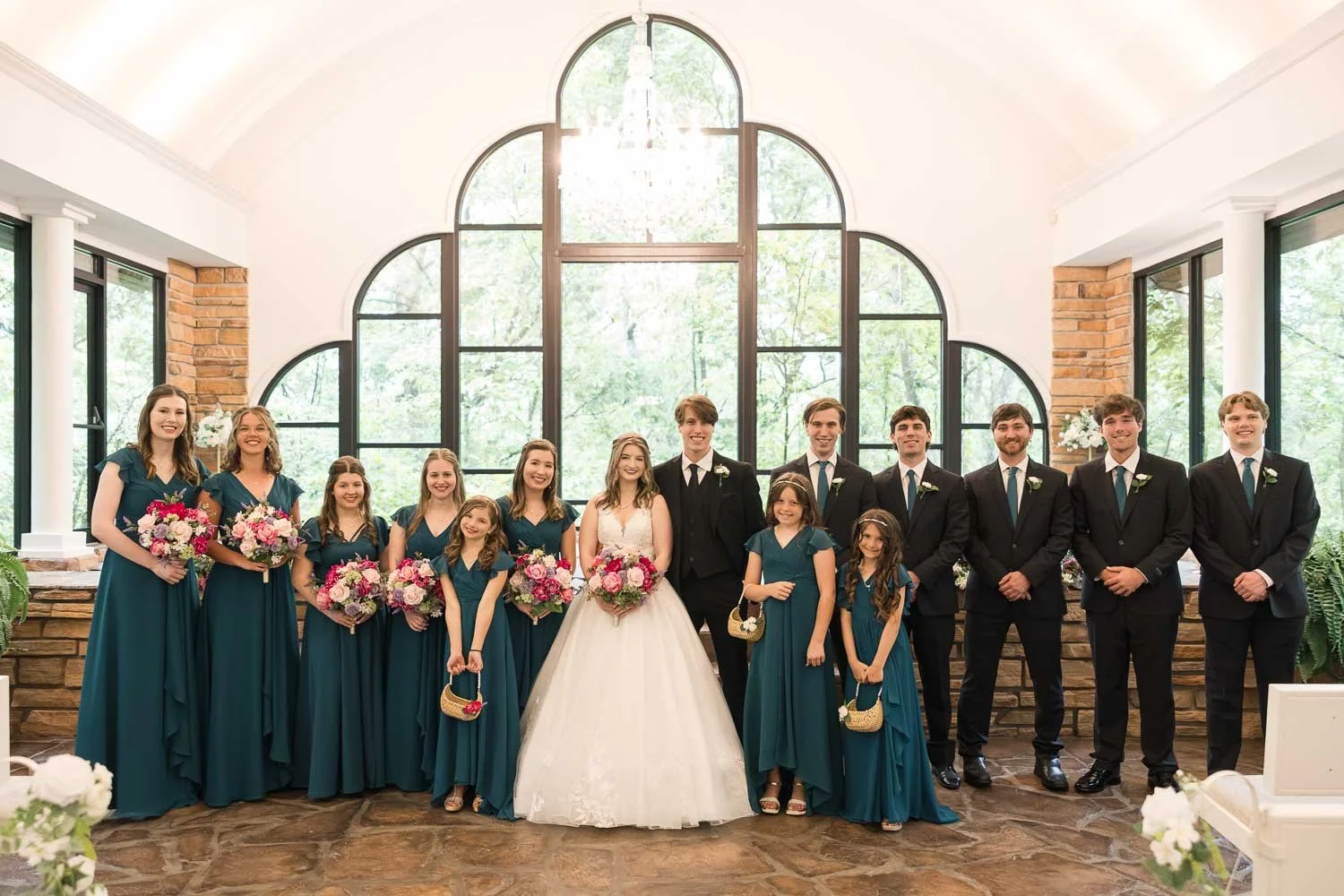 evans.bridal.party_021.JPG