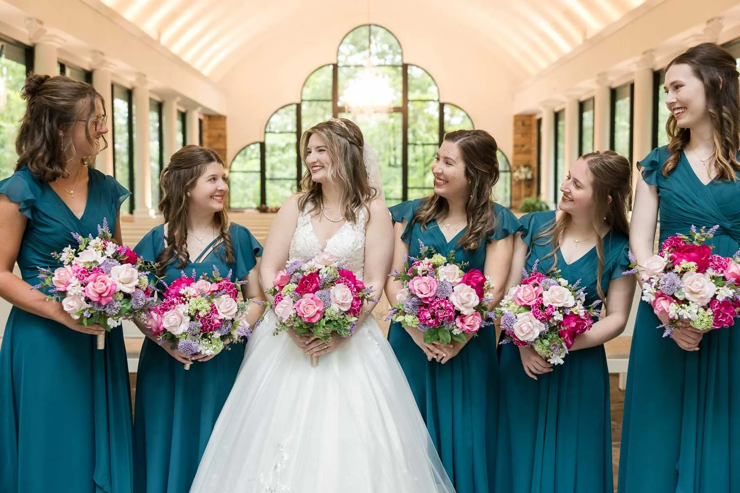 evans.bridal.party_038.JPG