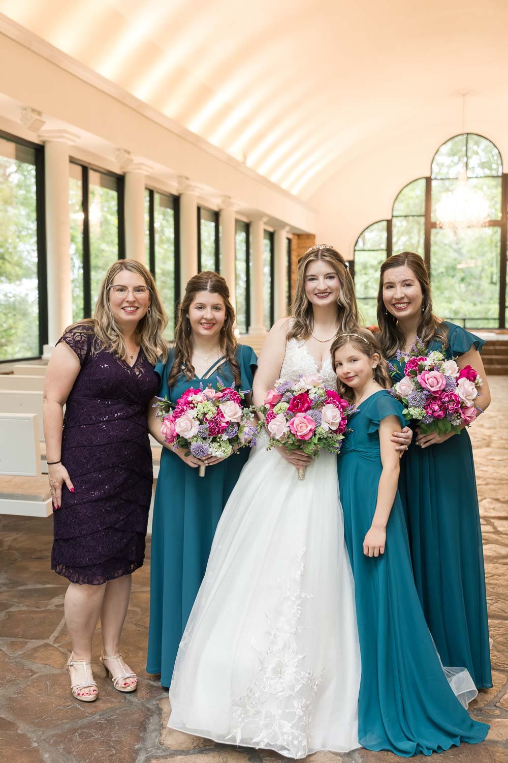 evans.bridal.party_049.JPG
