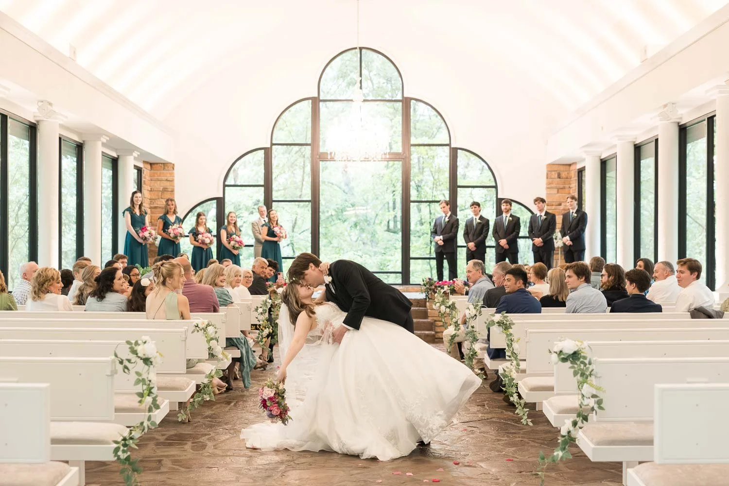 evans.ceremony_108.JPG