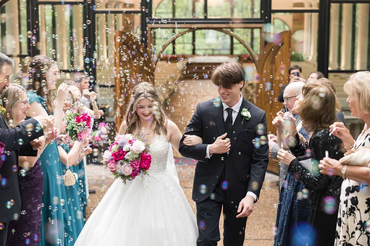 evans.ceremony_120.JPG