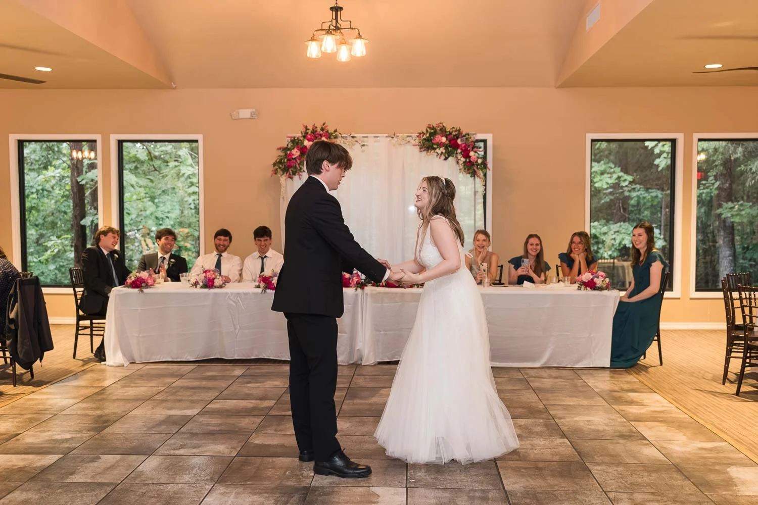 evans.reception_080.JPG