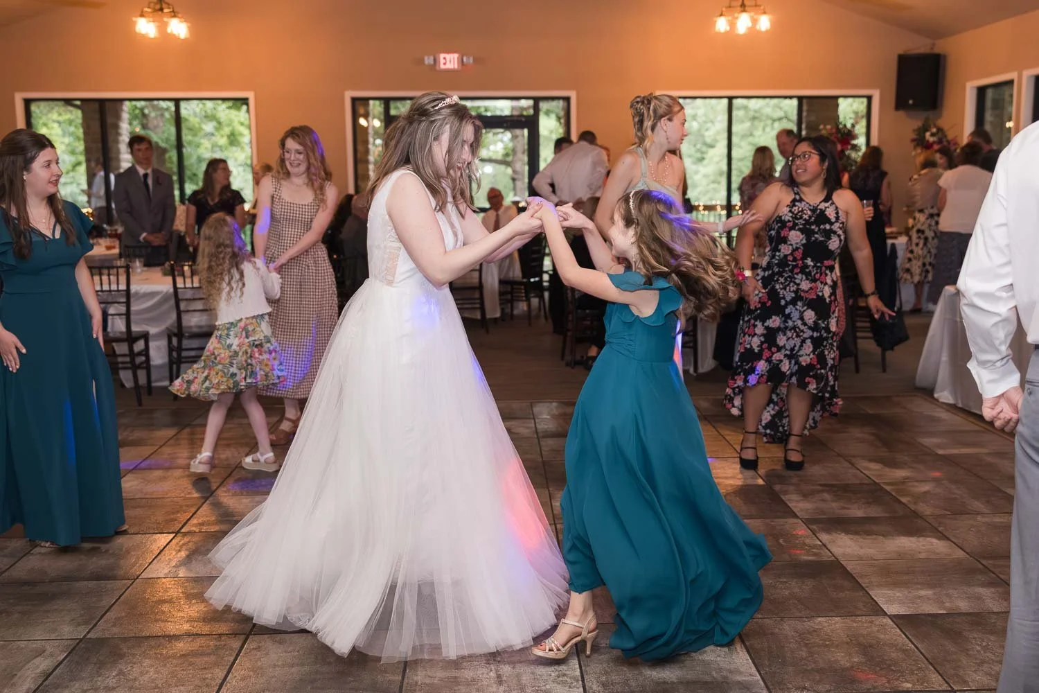 evans.reception_126.JPG