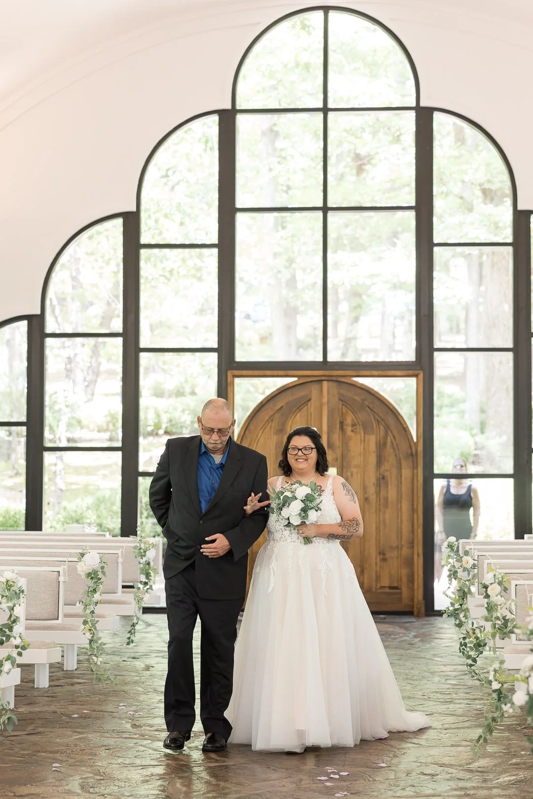 ranck.ceremony_024.JPG