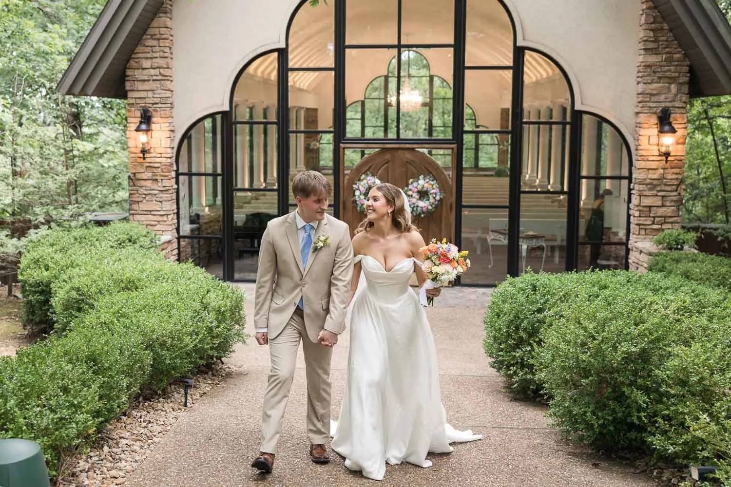 ebbinghaus_126.JPG