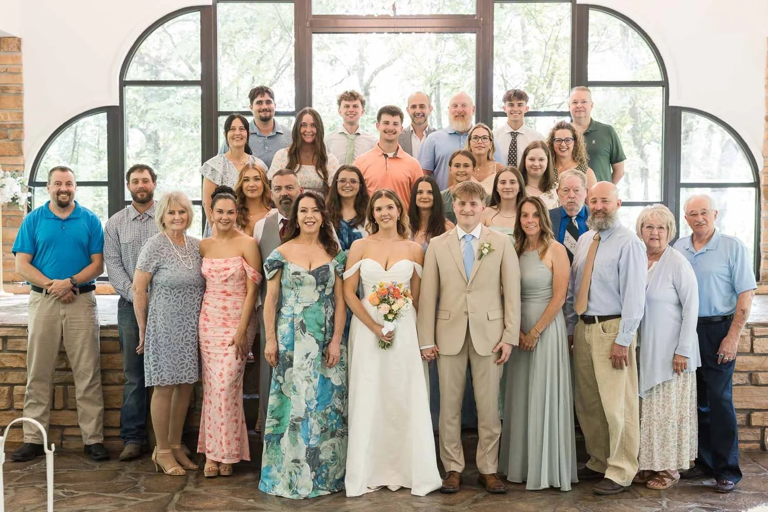 ebbinghaus.family_002.JPG