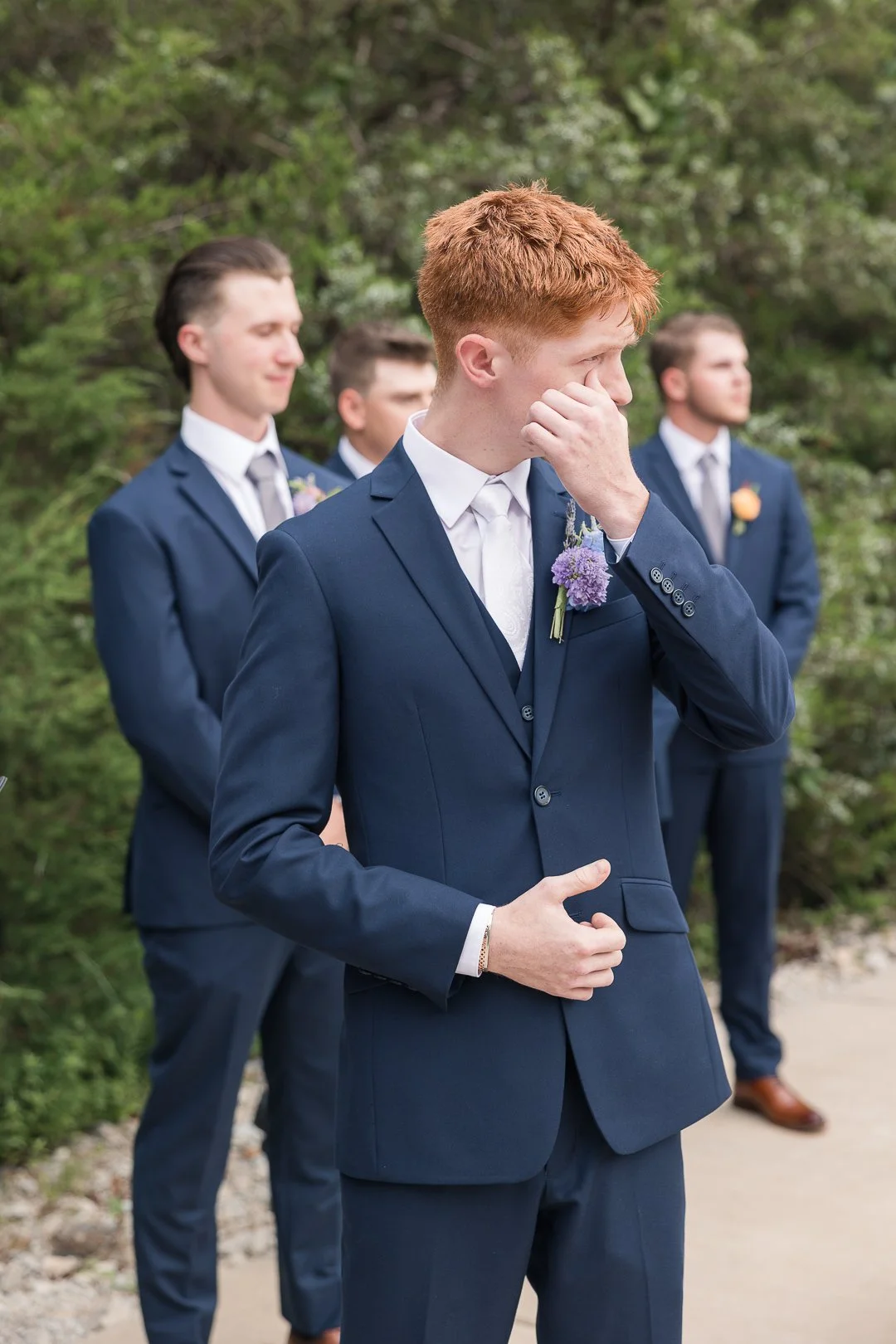 lewisfaves_063.JPG