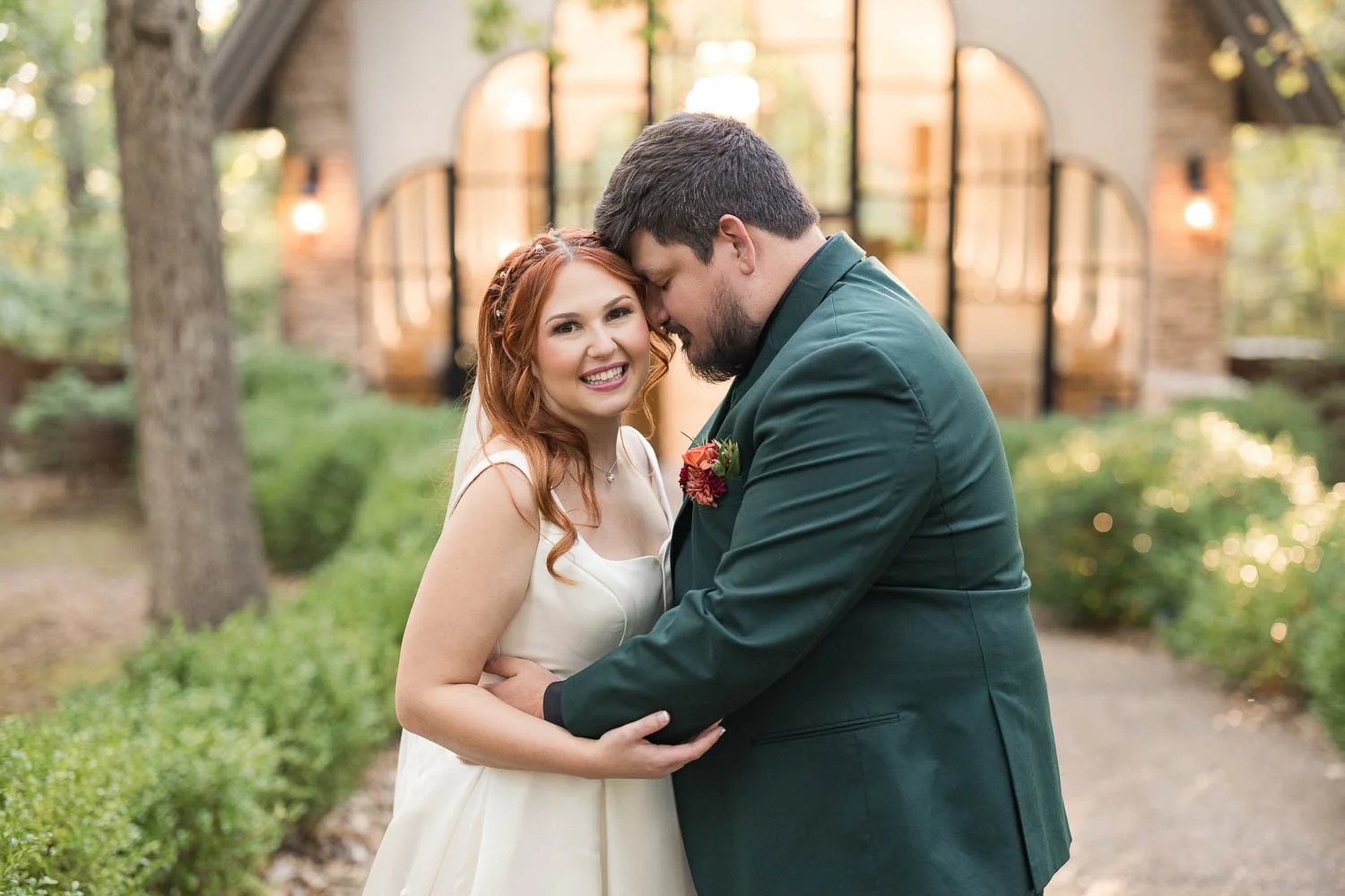 The Ideal Order for Wedding Day Events (From a Photographer’s Perspective)