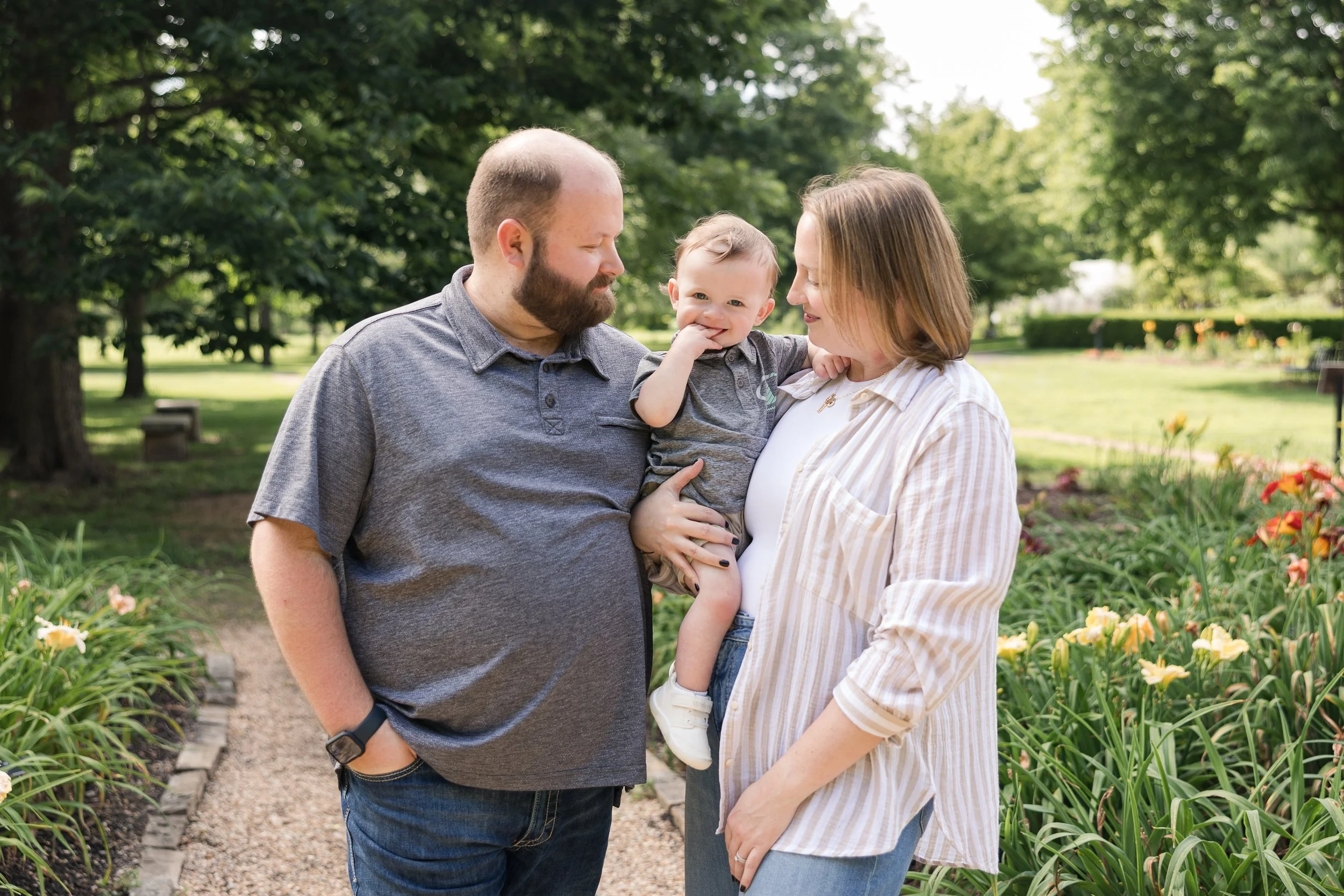 stevens.family_007.JPG