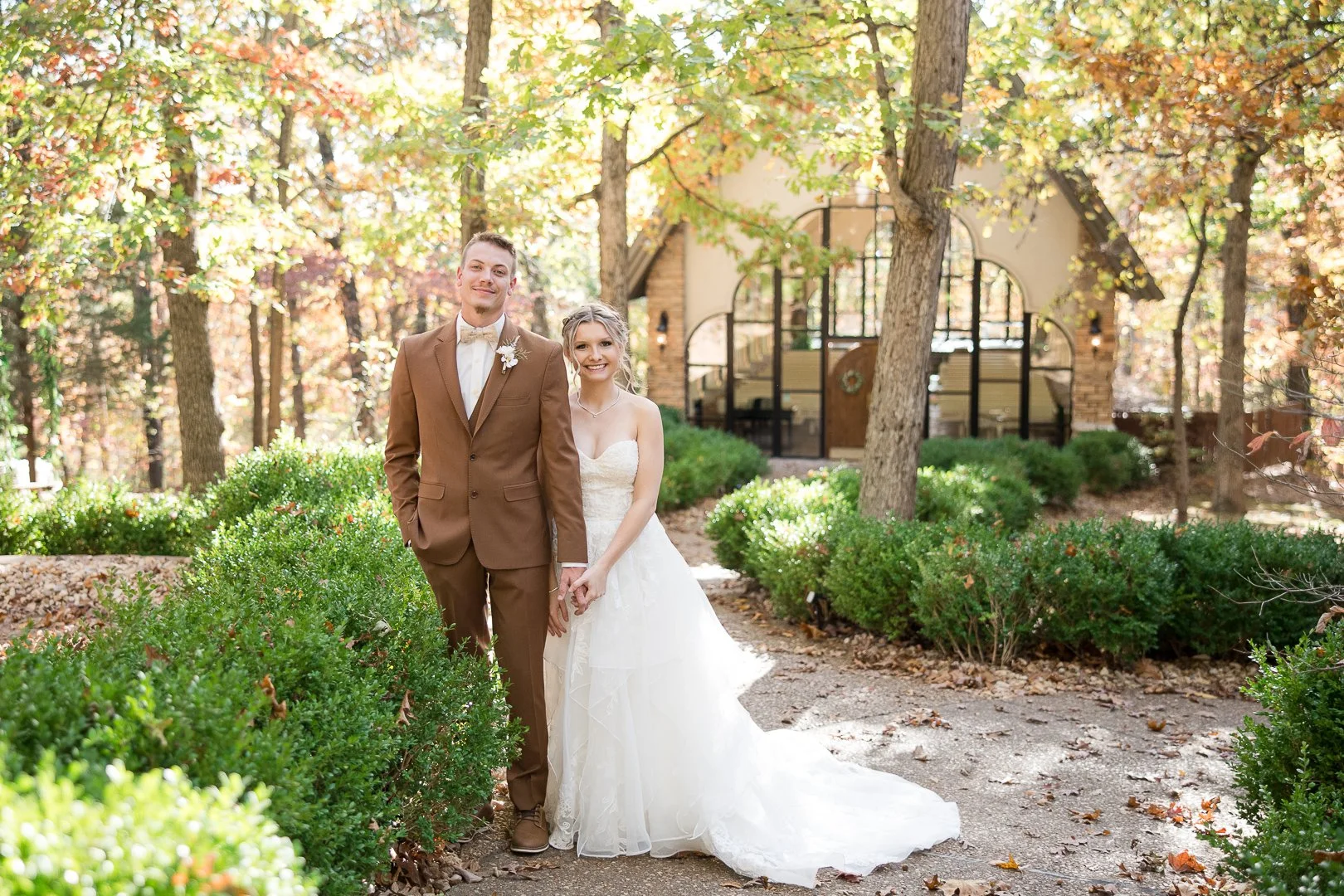 Biggest Wedding Photography Regrets (And How to Avoid Them)