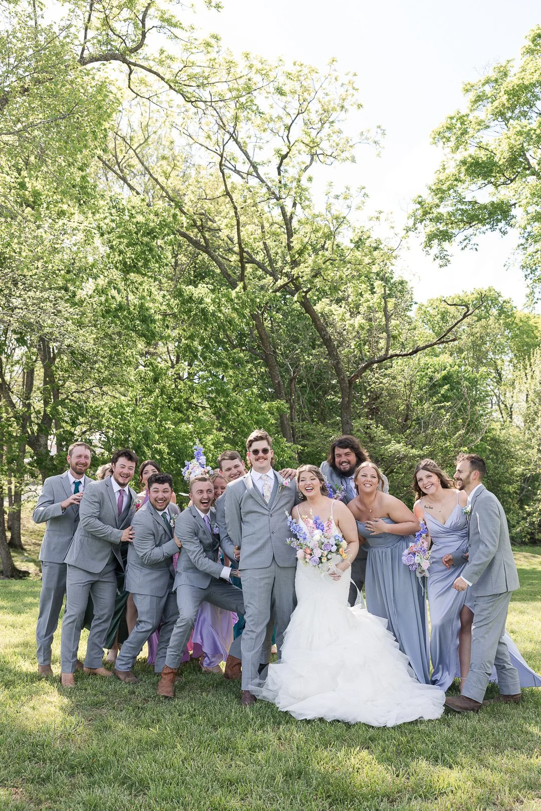 jonesfaves_079.JPG