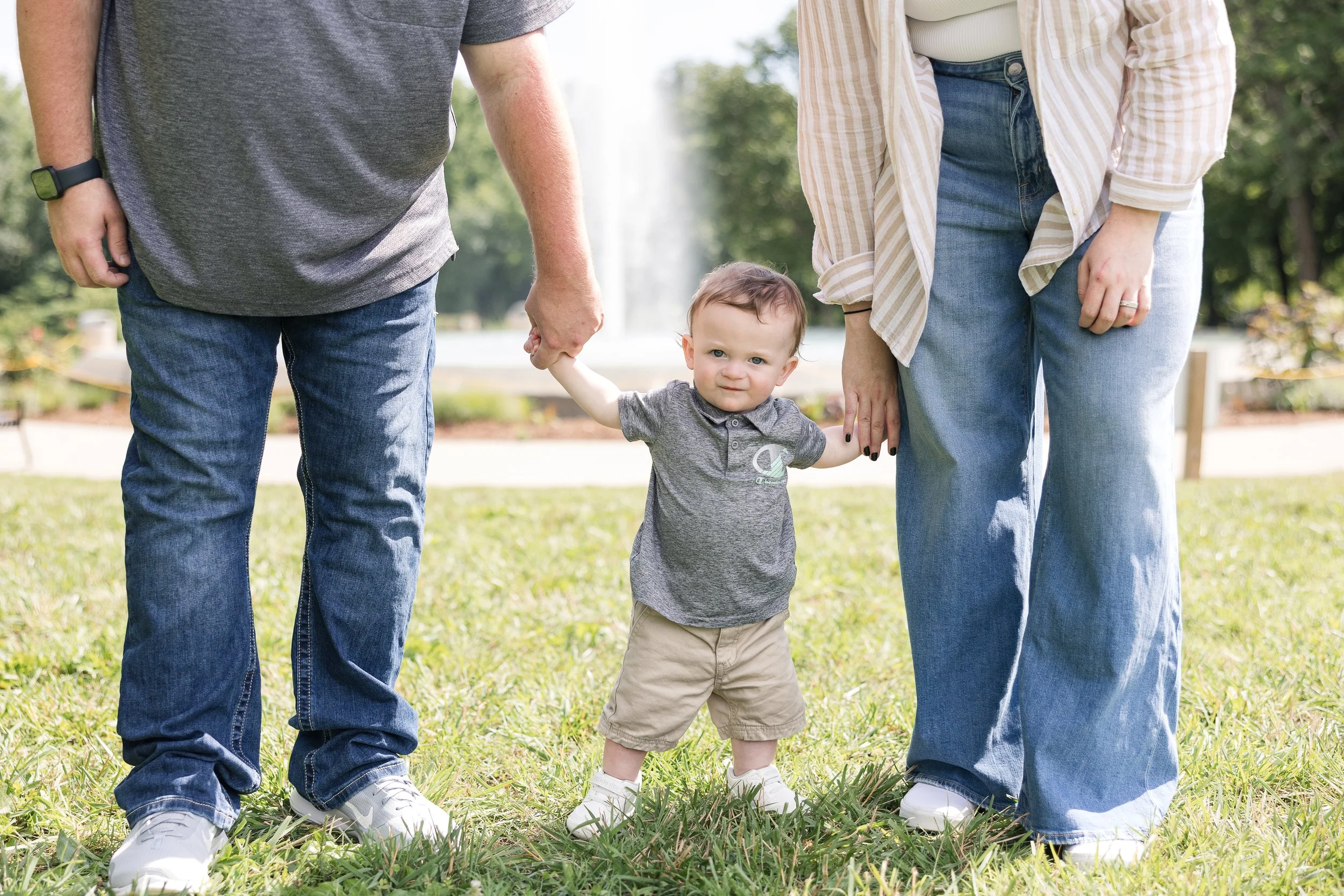 stevens.family_112.JPG