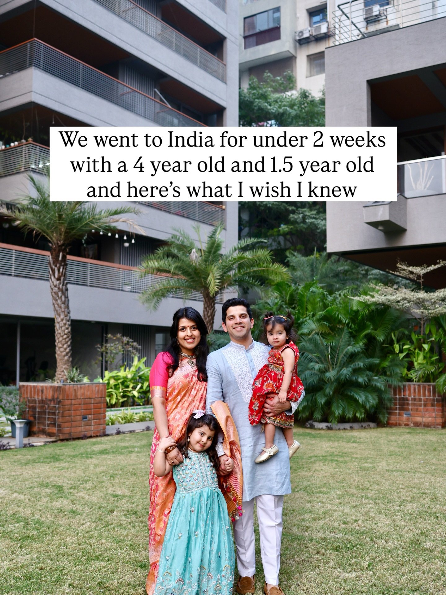 Much enjoyed content break in the Motherland ❤️

#motherhood #travelwithkids #pelvicfloorphysicaltherapist