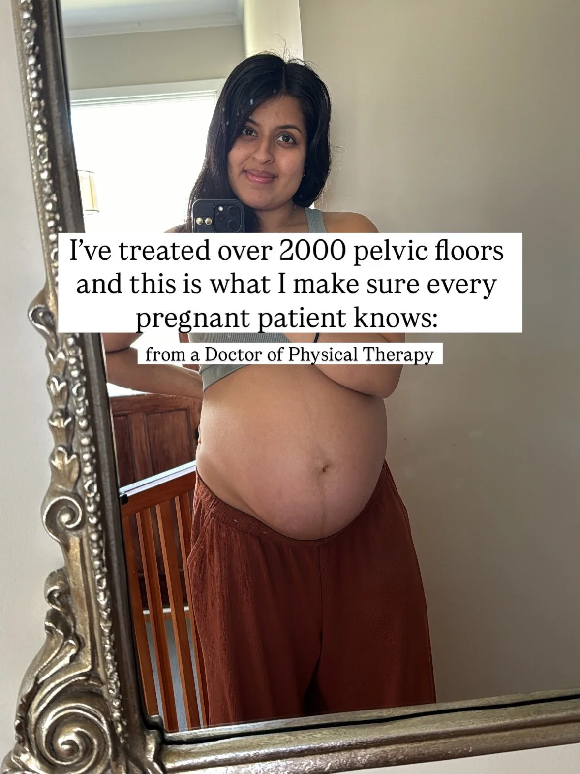 For my friends with a pelvic floor 🪷

#pregnancy #postpartum #pelvichealthmatters