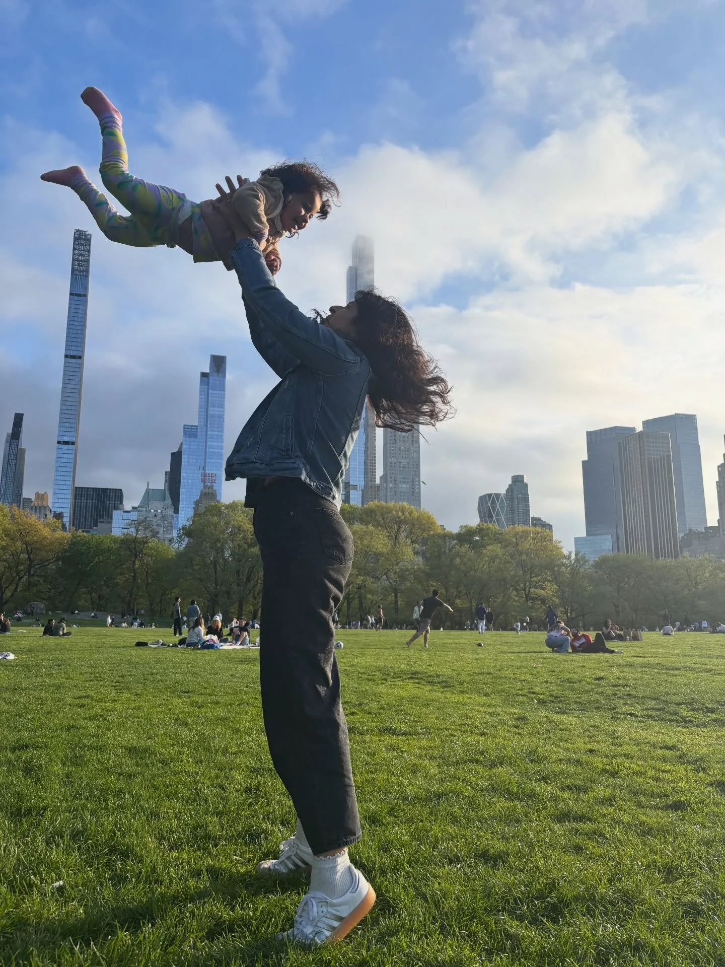 This is two 🥹 

Happy birthday my stinky lil chicken ilysm ❤️💕