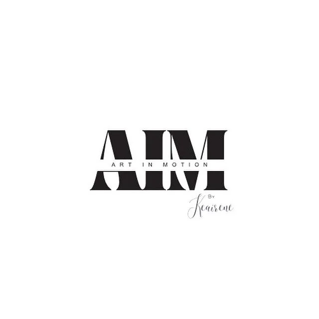 A.I.M
